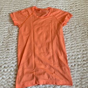 discontinued orange soda swifty tech